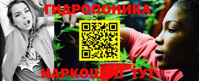 гидропоника Бугуруслан