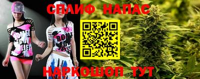 кокс Будённовск