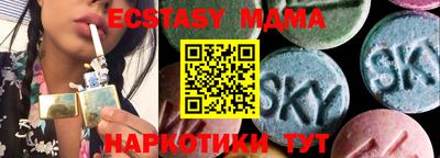 кокс Будённовск