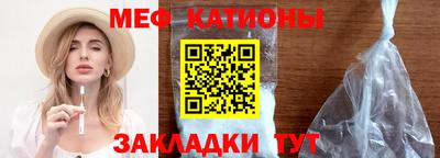 гидропоника Бугуруслан